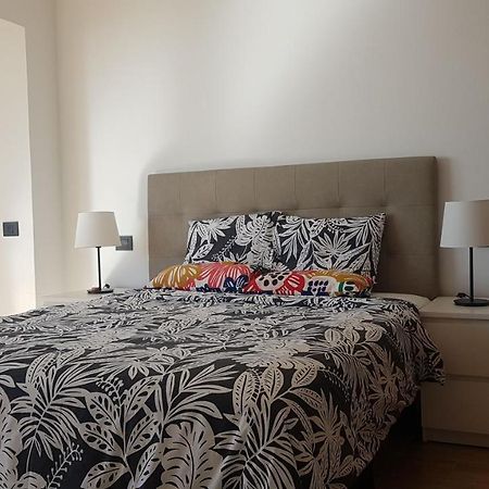 Tabaiba Pool&Sea Views Apartment Extérieur photo